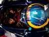 GP TURCHIA - Prove Libere